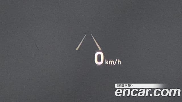 Genesis G80 Premium Luxury, 2018 15