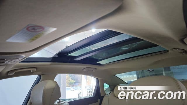 Genesis G80 Premium Luxury, 2018 20