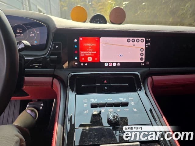 Porsche Panamera (976) 4.0 GTS, 2025 9