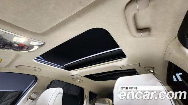 Genesis GV80, 2022 18