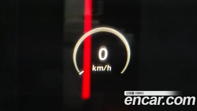 Mercedes-Benz C-класс W205 Avantgarde, 2015 19