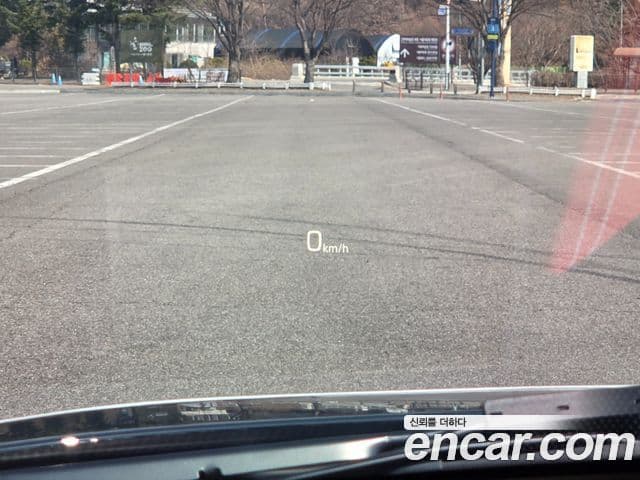 Ferrari SF90 스파이더, 2023 18