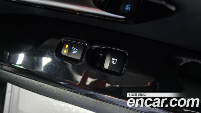 Hyundai Tucson (NX4) Inspiration, 2021 17