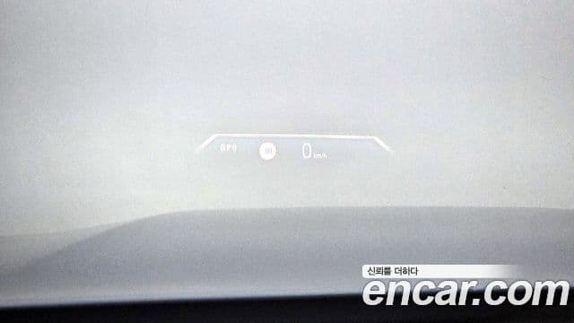 BMW 5시리즈 (G60) 530i xDrive M Sport, 2025 13