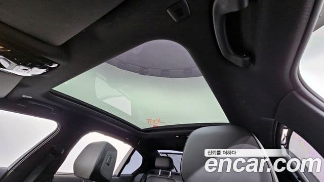 BMW 5시리즈 (G60) 530i xDrive M Sport, 2025 18