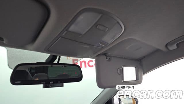 Hyundai Avante AD 1.6 GDI Value Plus, 2018 18