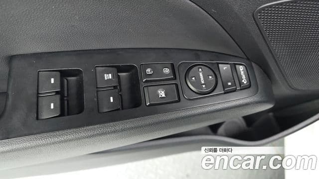 Hyundai Avante AD 1.6 GDI Value Plus, 2018 19