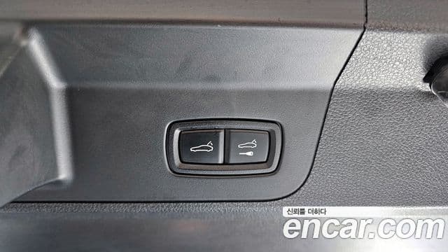 Porsche Panamera (971), 2018 18