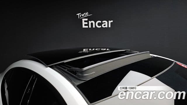 Porsche Panamera (971), 2018 20