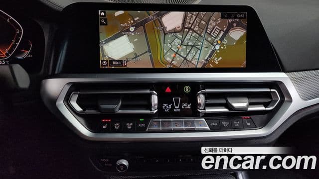 BMW 3시리즈 (G20) 320i M Sport, 2020 14