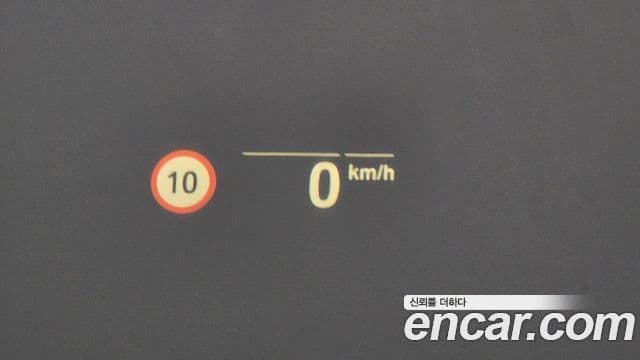 BMW 3시리즈 (G20) 320i M Sport, 2020 18