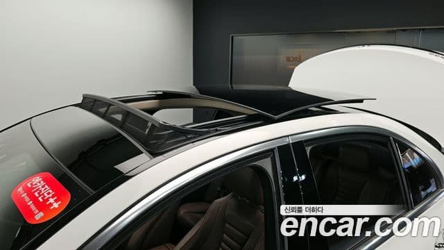 Mercedes-Benz E-класс W213 AMG Line, 2017 18