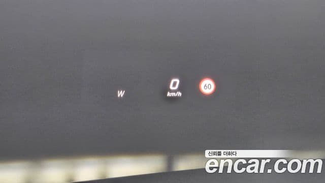 Mercedes-Benz E-класс W213 AMG Line, 2017 19