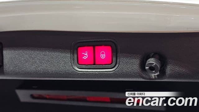 Mercedes-Benz E-класс W213 AMG Line, 2017 20