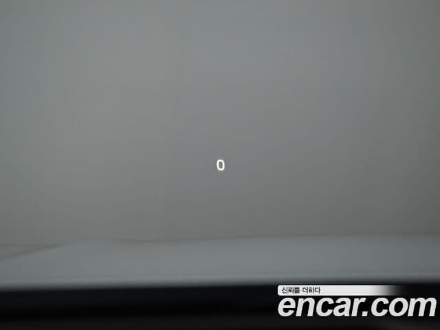 Volvo S90 B5 Ultra Dark, 2026 18