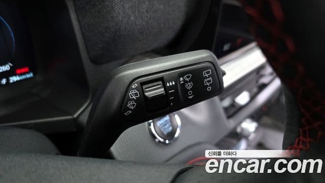 Ford Explorer 6세대 2.3 ST-Line 4WD, 2025 17