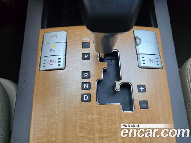 Kia Mohave люксовая версия, 2014 14