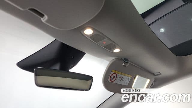 Tesla модель Y, 2025 18