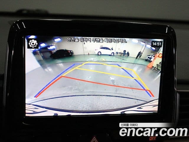 Hyundai Veloster (JS) Core, 2018 9