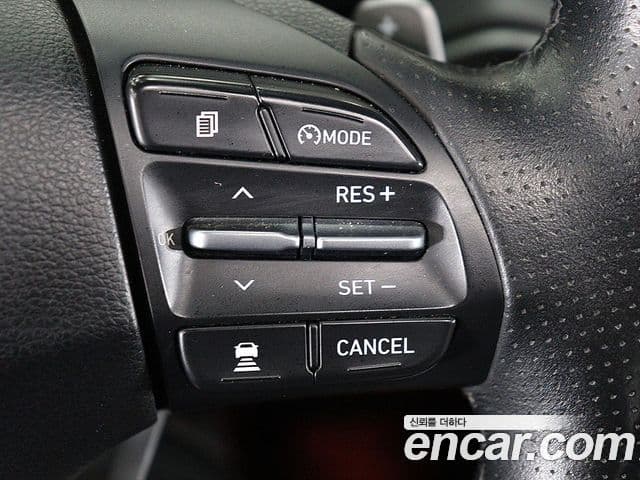 Hyundai Veloster (JS) Core, 2018 11