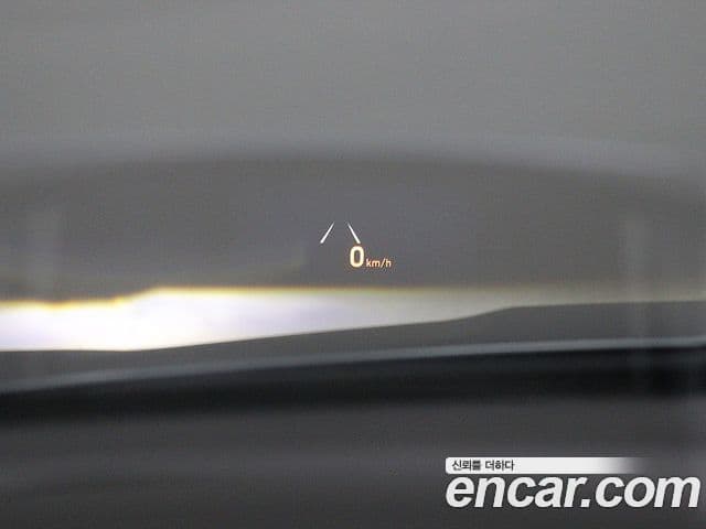 Hyundai Veloster (JS) Core, 2018 12