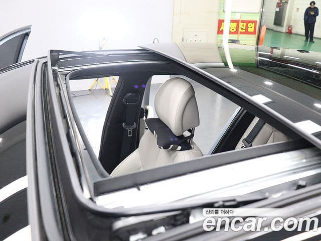 Hyundai Veloster (JS) Core, 2018 13