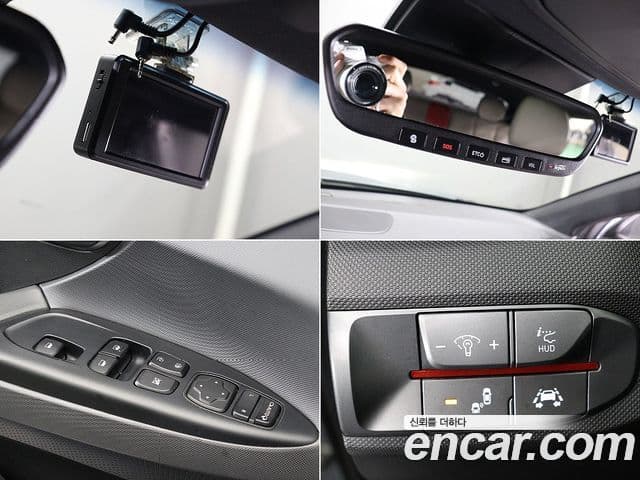 Hyundai Veloster (JS) Core, 2018 18