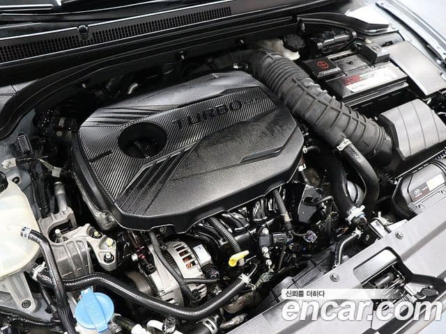 Hyundai Veloster (JS) Core, 2018 19