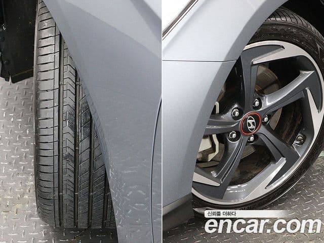 Hyundai Veloster (JS) Core, 2018 20