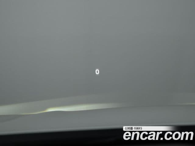 Volvo S90 B5 Ultra Bright, 2026 18