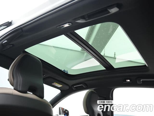 Volvo S90 B5 Ultra Bright, 2026 19