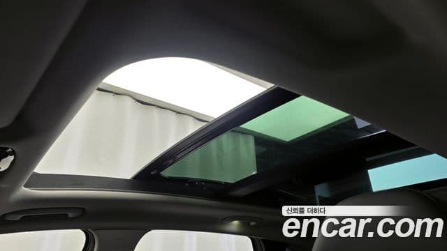 Hyundai Tucson гибрид (NX4) Premium 2WD, 2022 19