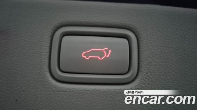 Kia All New Carnival Prestige, 2017 14