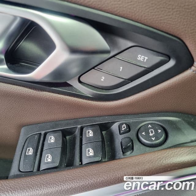 BMW 3시리즈 (G20), 2020 9