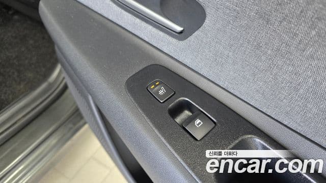 Hyundai Avante (CN7) Inspiration, 2023 19