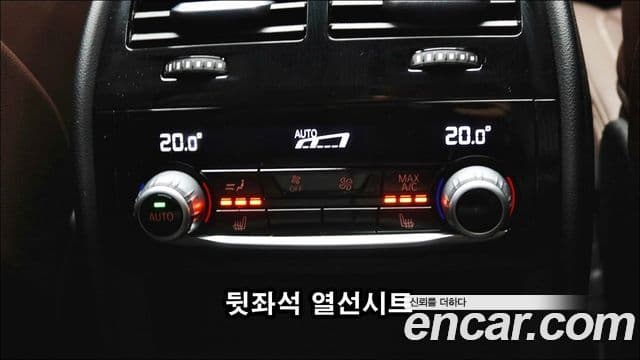 BMW 6시리즈 GT (G32) 630i xDrive M Sport, 2021 14