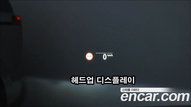 BMW 6시리즈 GT (G32) 630i xDrive M Sport, 2021 15