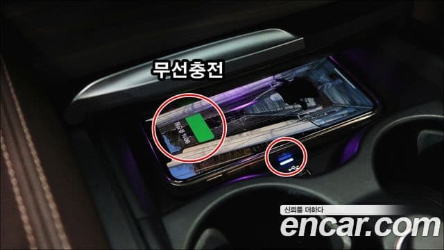 BMW 6시리즈 GT (G32) 630i xDrive M Sport, 2021 17