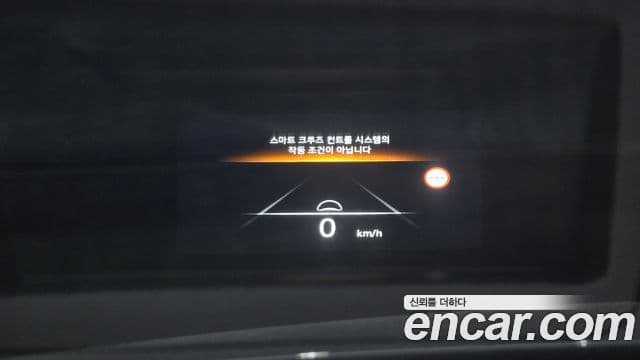 Genesis G80 (RG3) бензин 3.5 турбо 2WD, 2022 17