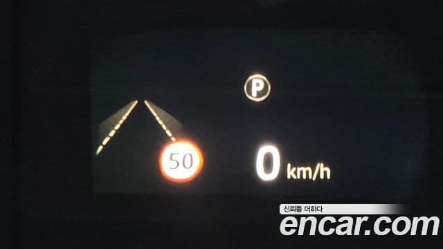 Land Rover Range Rover 4세대 D350 Vogue SE дизель, 2021 17