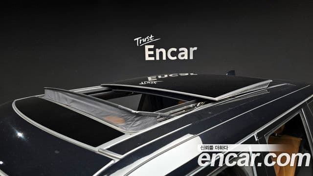 Land Rover Range Rover 4세대 D350 Vogue SE дизель, 2021 19