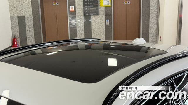 BMW X6M (G06) 4.4 Competition, 2024 12