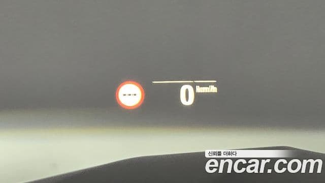 BMW X7 (G07) xDrive 40i M Sport 6인승, 2022 17