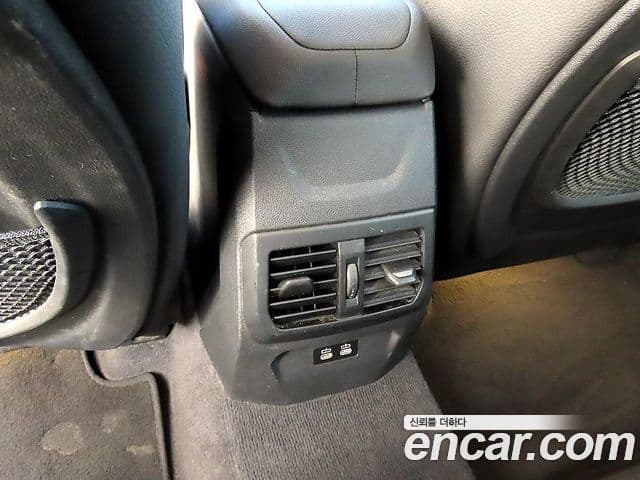 BMW 1시리즈 (F40) 120i Advantage, 2022 16