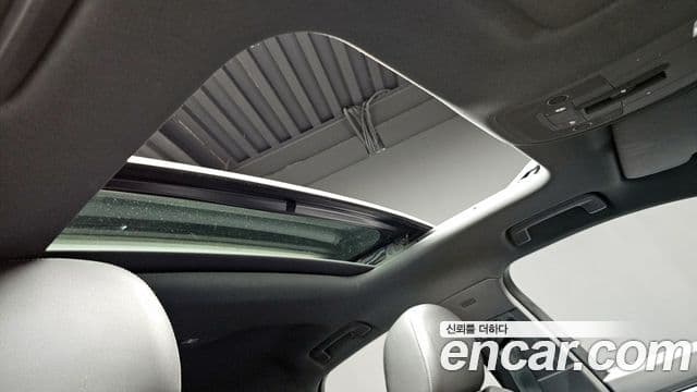 Audi Q3 (F3) 35 TDI Premium Sportback, 2020 18