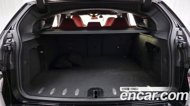 BMW XM (G09), 2023 20