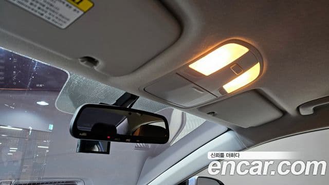 Hyundai Avante AD 1.6 GDI Value Plus, 2018 16