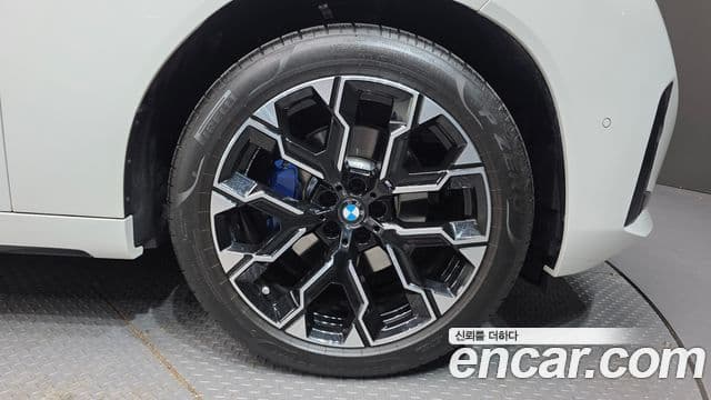 BMW X3 (G45) xDrive 20d M Sport, 2025 все фото