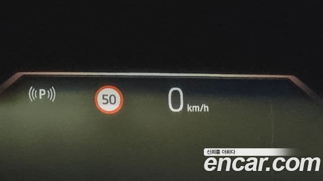 BMW X3 (G45) xDrive 20d M Sport, 2025 11