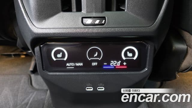 BMW X3 (G45) xDrive 20d M Sport, 2025 19